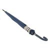 244646 13 verk 25016 n destnik holovy 16 dratu 108 cm modra