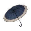 244646 3 verk 25016 n destnik holovy 16 dratu 108 cm modra