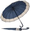 244646 7 verk 25016 n destnik holovy 16 dratu 108 cm modra