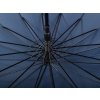 244646 8 verk 25016 n destnik holovy 16 dratu 108 cm modra