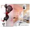 244901 10 ip domaci otocna kamera wifi hd