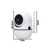 244901 11 ip domaci otocna kamera wifi hd