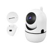 244901 1 ip domaci otocna kamera wifi hd