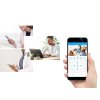 244901 2 ip domaci otocna kamera wifi hd