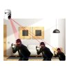 244901 4 ip domaci otocna kamera wifi hd