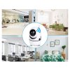 244901 6 ip domaci otocna kamera wifi hd