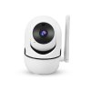 244901 8 ip domaci otocna kamera wifi hd