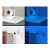244901 9 ip domaci otocna kamera wifi hd