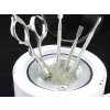 244853 8 sterilizator pro kovove nastroje s kulickami