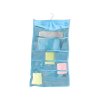 245054 7 zavesny oboustranny organizer 22 kapes