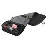 245033 5 zavesny koupelnovy organizer