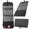245033 zavesny koupelnovy organizer