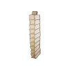 244781 2 zavesny organizer do skrine s 10 policemi 120