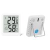 245204 1 digitalni teplomer mini meteostanice pokojovy vlhkomer baterie magnet
