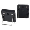 245294 4 digitalni teplomer mini meteostanice pokojovy vlhkomer baterie magnet