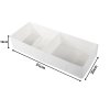 245255 2 organizer spodniho pradla ponozky zasuvky satni skrin delice velke