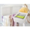 245255 4 organizer spodniho pradla ponozky zasuvky satni skrin delice velke
