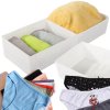 245255 organizer spodniho pradla ponozky zasuvky satni skrin delice velke