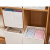 245219 9 organizer box na odevy pradla satni skrin kontejner velky