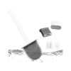 245327 1 silikonova wc stetka do koupelny s nepropustnou plnou zakladnou