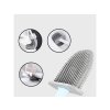 245327 3 silikonova wc stetka do koupelny s nepropustnou plnou zakladnou