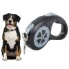 245975 2 automaticke blokovani psich dopravnich prostredku silne lehke 5m 15kg