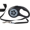 245975 7 automaticke blokovani psich dopravnich prostredku silne lehke 5m 15kg