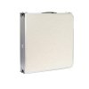 245837 cestovni skladaci stul v kufru velky 180x60