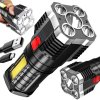 246395 dobijeci svitilna s usb