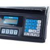245399 10 elektronicka kalkulacni vaha 40kg