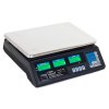245399 1 elektronicka kalkulacni vaha 40kg
