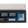 245399 5 elektronicka kalkulacni vaha 40kg