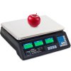 245399 9 elektronicka kalkulacni vaha 40kg