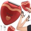 245900 holici strojek na telo epilator bikin a nohou damsky epilacni strojek usb