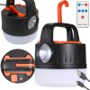 246191 dobijeci solarni led lampa usb
