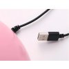 245879 9 lampa na nehty 18 vedla uv 54w usb hybridy gely silne nehty umelecke hybridy