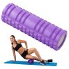 246098 masazni valecek crossfit joga fit valecek na valeni zad nohou