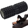 246416 masazni valecek na zada masazni valecek na nohy crossfit joga fit masazni valecek s podlozkami