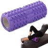 246014 masazni valecek na zada masazni valecek na nohy crossfit joga fit masazni valecek s podlozkami