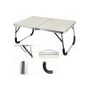 245747 1 skladaci stolek