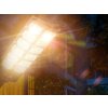 245903 11 solarni led lampa s pohybovym senzorem na dalkove ovladani