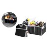 245444 2 organizer do kufru auta