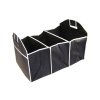 245444 6 organizer do kufru auta