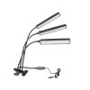 246293 4 trojita lampa pro pestovani rostlin