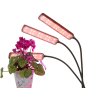 246293 13 trojita lampa pro pestovani rostlin