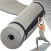 245516 9 fitness podlozka na jogu 180x60