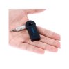 245681 1 audio prijimac bluetooth adapter