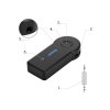 245681 5 audio prijimac bluetooth adapter