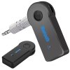 245681 audio prijimac bluetooth adapter