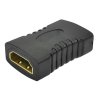246524 apt hdmi adapter zlaty